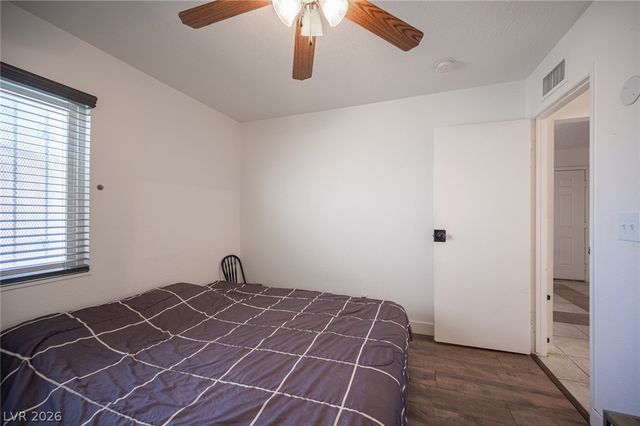 524 Alexander Avenue, Las Vegas, NV 89106