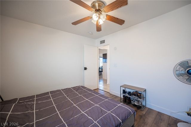 524 Alexander Avenue, Las Vegas, NV 89106