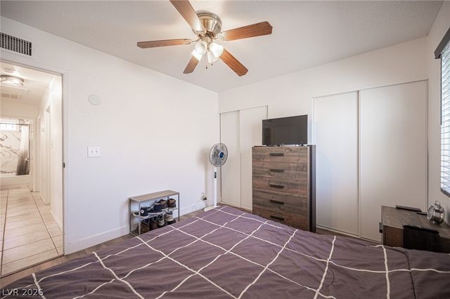 524 Alexander Avenue, Las Vegas, NV 89106