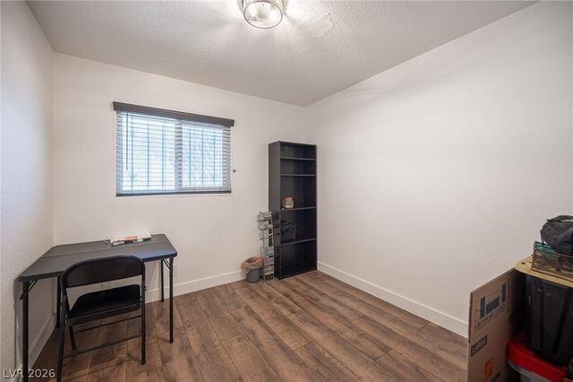 524 Alexander Avenue, Las Vegas, NV 89106