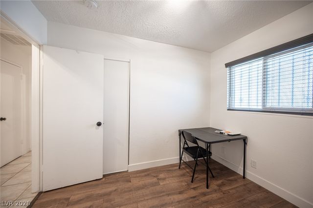 524 Alexander Avenue, Las Vegas, NV 89106