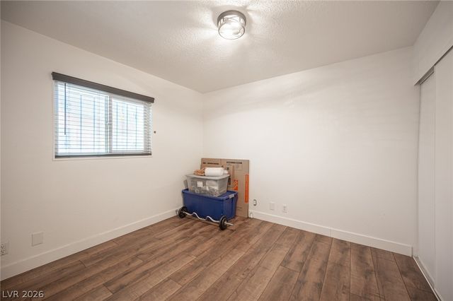 524 Alexander Avenue, Las Vegas, NV 89106