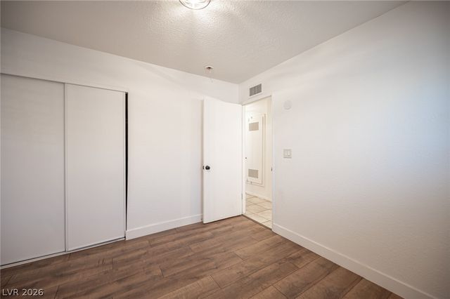 524 Alexander Avenue, Las Vegas, NV 89106