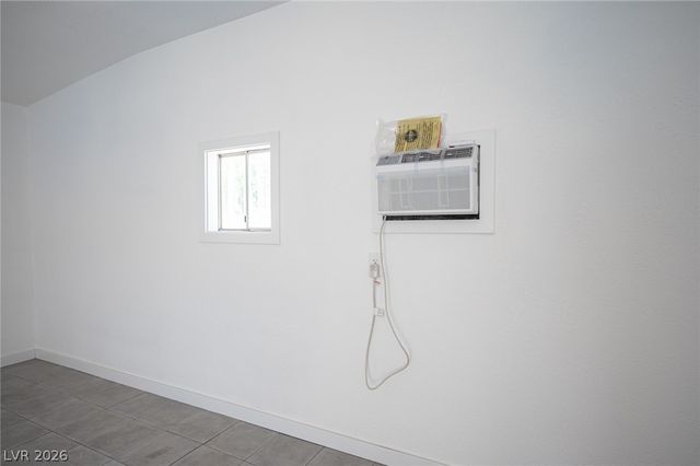 524 Alexander Avenue, Las Vegas, NV 89106