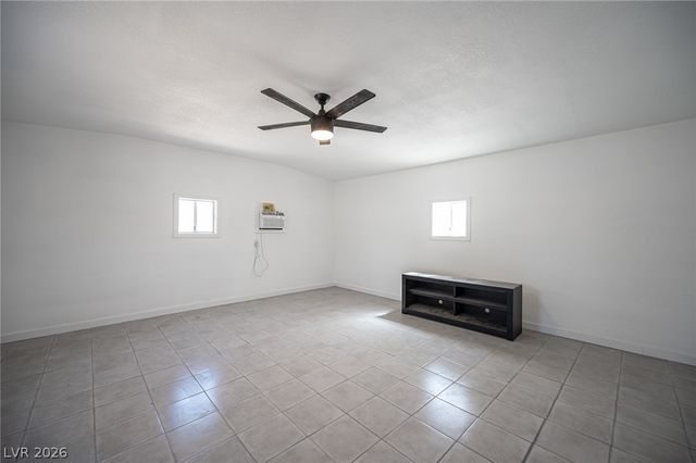 524 Alexander Avenue, Las Vegas, NV 89106