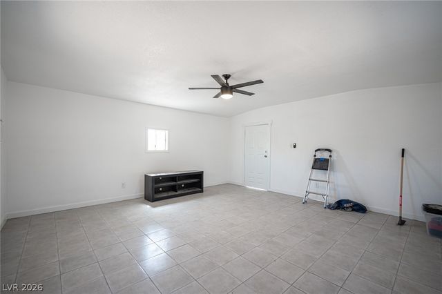 524 Alexander Avenue, Las Vegas, NV 89106