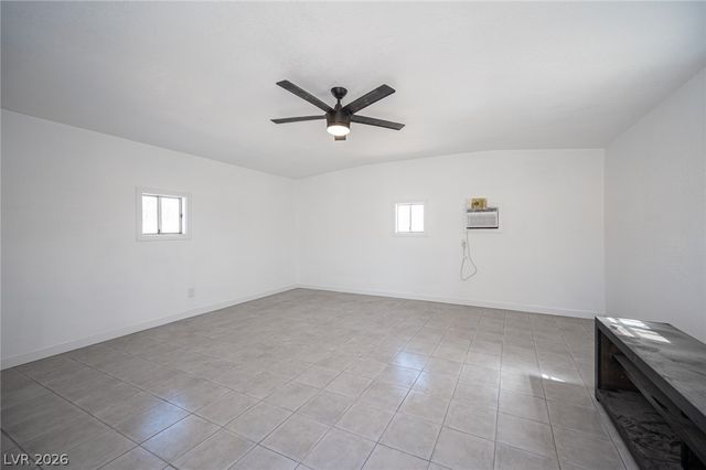 524 Alexander Avenue, Las Vegas, NV 89106