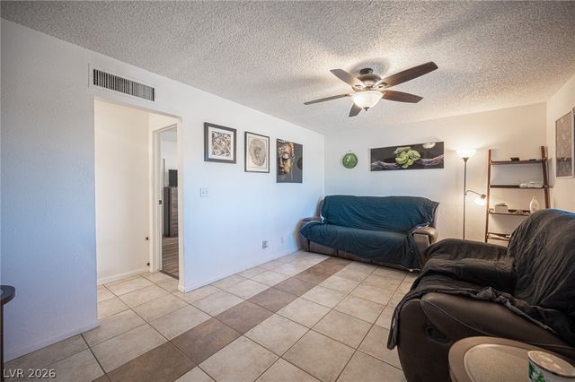 524 Alexander Avenue, Las Vegas, NV 89106