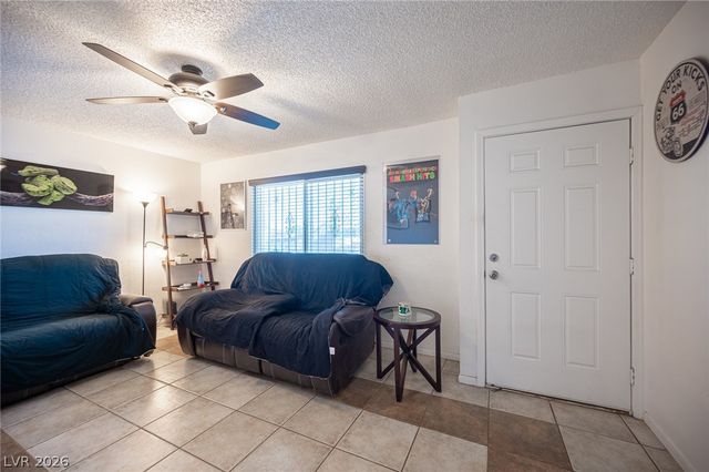 524 Alexander Avenue, Las Vegas, NV 89106