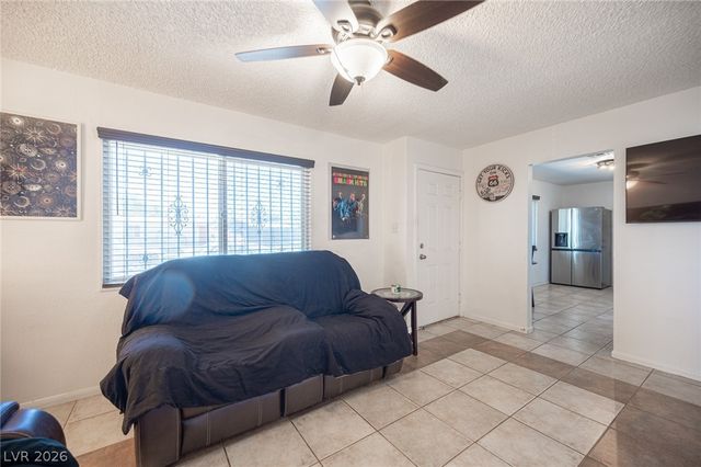 524 Alexander Avenue, Las Vegas, NV 89106