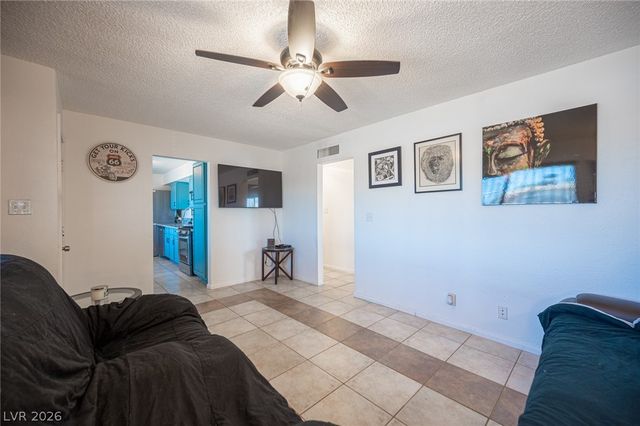 524 Alexander Avenue, Las Vegas, NV 89106