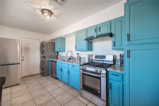 524 Alexander Avenue, Las Vegas, NV 89106