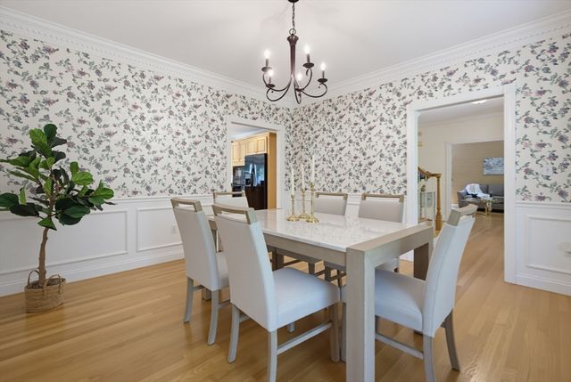 27 Great Pond Dr, Boxford, MA 01921
