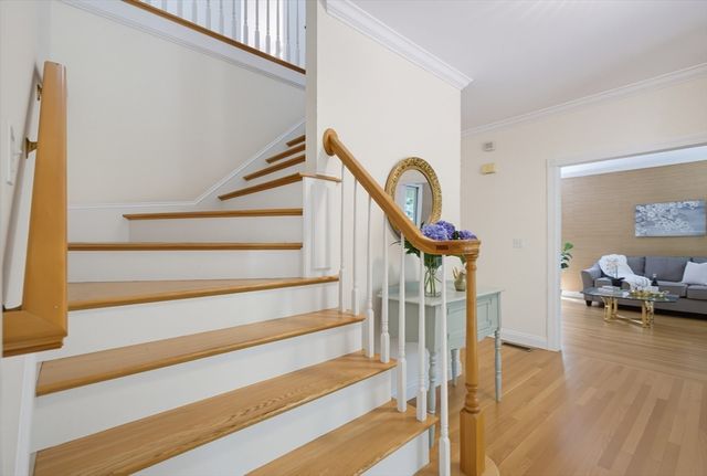 27 Great Pond Dr, Boxford, MA 01921