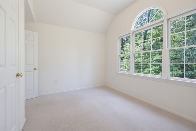 27 Great Pond Dr, Boxford, MA 01921