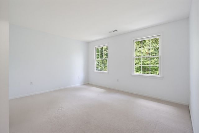 27 Great Pond Dr, Boxford, MA 01921