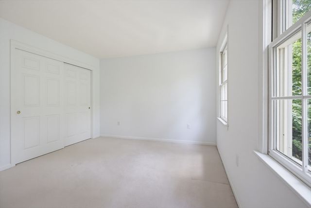 27 Great Pond Dr, Boxford, MA 01921