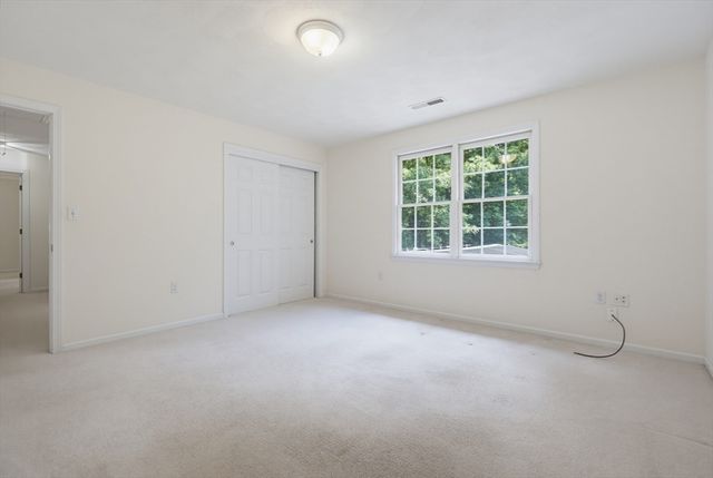 27 Great Pond Dr, Boxford, MA 01921