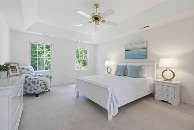 27 Great Pond Dr, Boxford, MA 01921