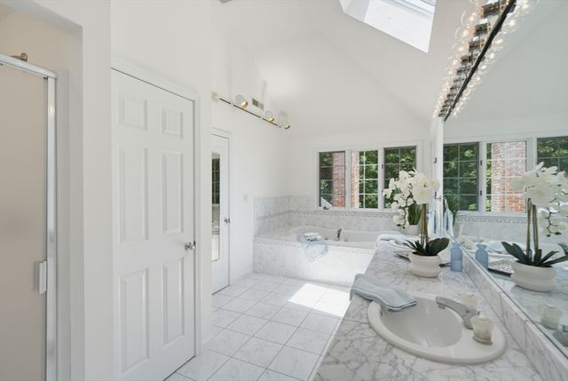 27 Great Pond Dr, Boxford, MA 01921