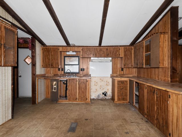 3756 Post Oak Boulevard, Caddo Mills, TX 75135