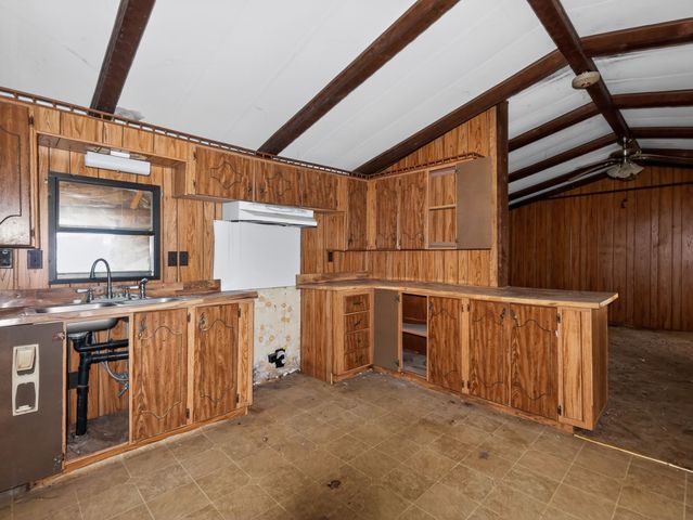 3756 Post Oak Boulevard, Caddo Mills, TX 75135