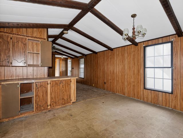 3756 Post Oak Boulevard, Caddo Mills, TX 75135