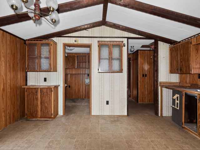 3756 Post Oak Boulevard, Caddo Mills, TX 75135