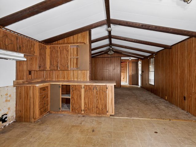 3756 Post Oak Boulevard, Caddo Mills, TX 75135