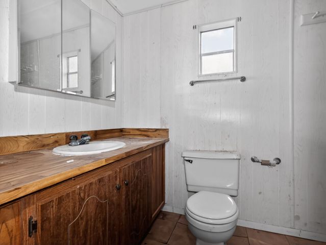 3756 Post Oak Boulevard, Caddo Mills, TX 75135