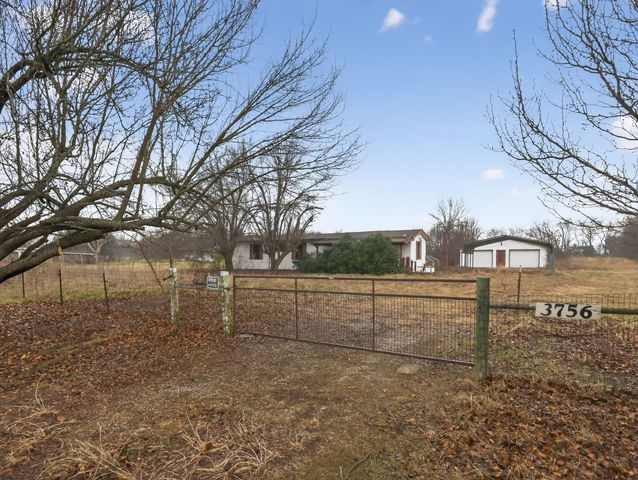 3756 Post Oak Boulevard, Caddo Mills, TX 75135