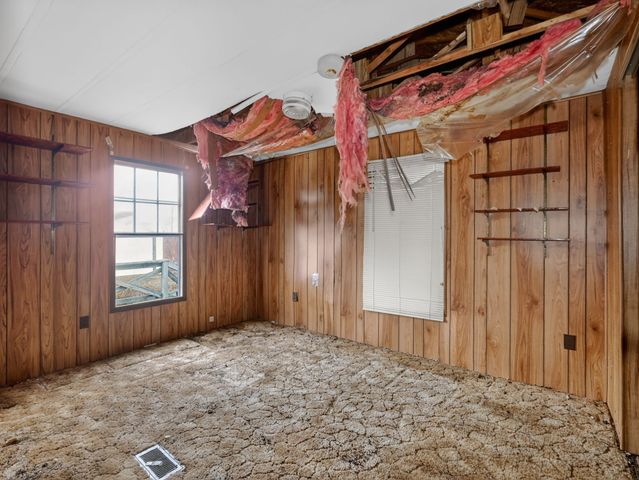 3756 Post Oak Boulevard, Caddo Mills, TX 75135