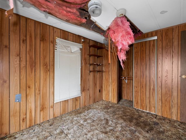 3756 Post Oak Boulevard, Caddo Mills, TX 75135