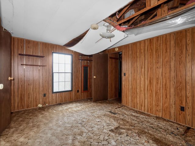 3756 Post Oak Boulevard, Caddo Mills, TX 75135