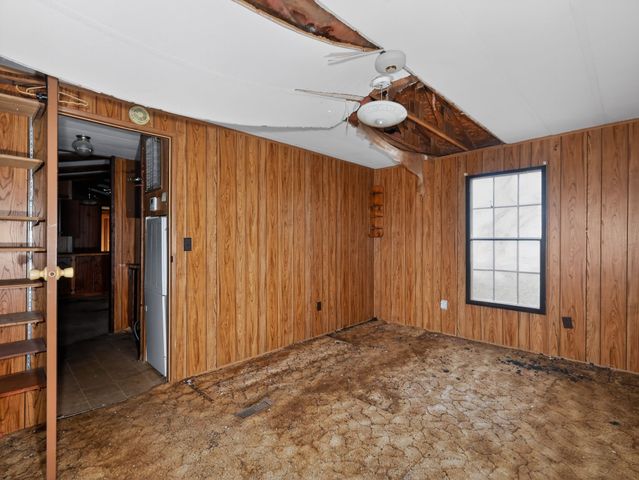 3756 Post Oak Boulevard, Caddo Mills, TX 75135