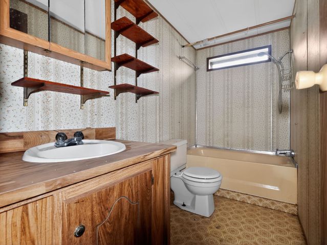 3756 Post Oak Boulevard, Caddo Mills, TX 75135