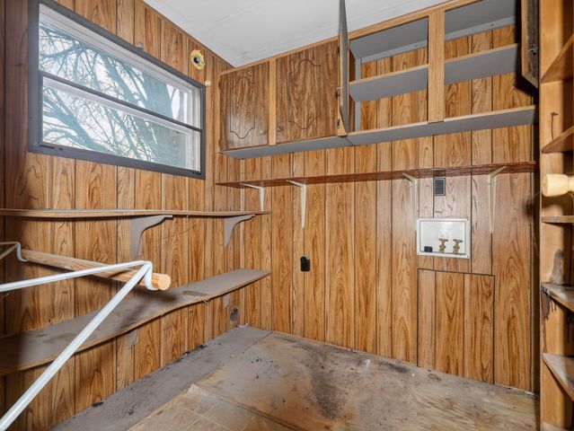 3756 Post Oak Boulevard, Caddo Mills, TX 75135