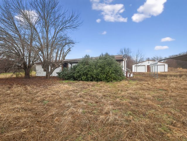 3756 Post Oak Boulevard, Caddo Mills, TX 75135