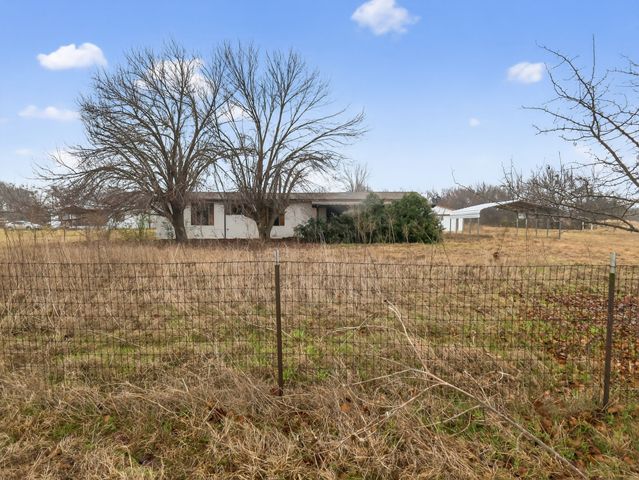 3756 Post Oak Boulevard, Caddo Mills, TX 75135