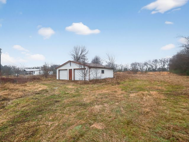 3756 Post Oak Boulevard, Caddo Mills, TX 75135