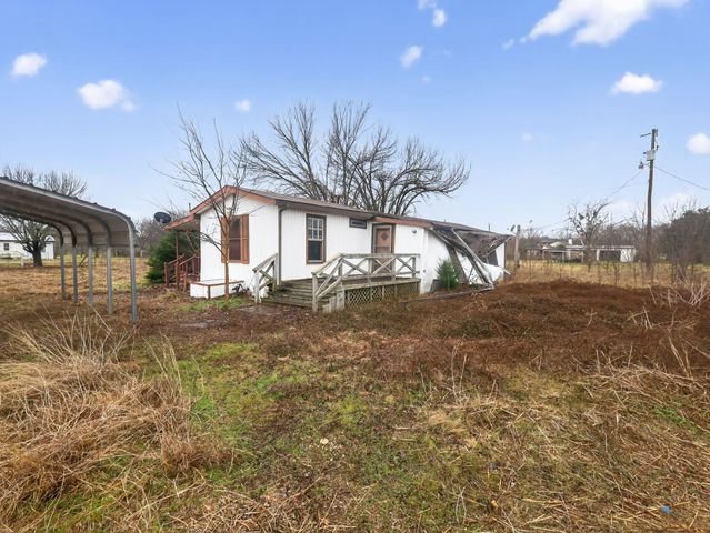 3756 Post Oak Boulevard, Caddo Mills, TX 75135