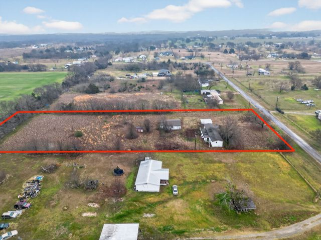 3756 Post Oak Boulevard, Caddo Mills, TX 75135