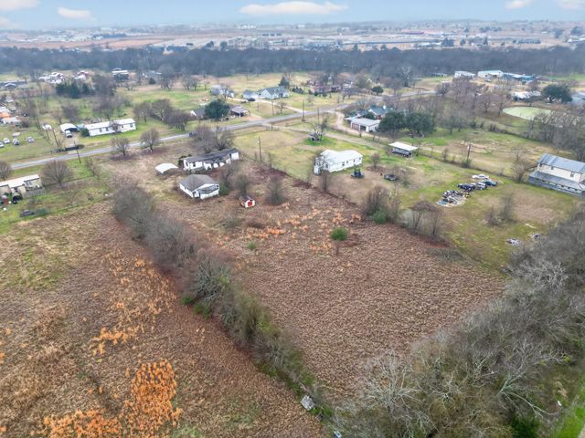 3756 Post Oak Boulevard, Caddo Mills, TX 75135