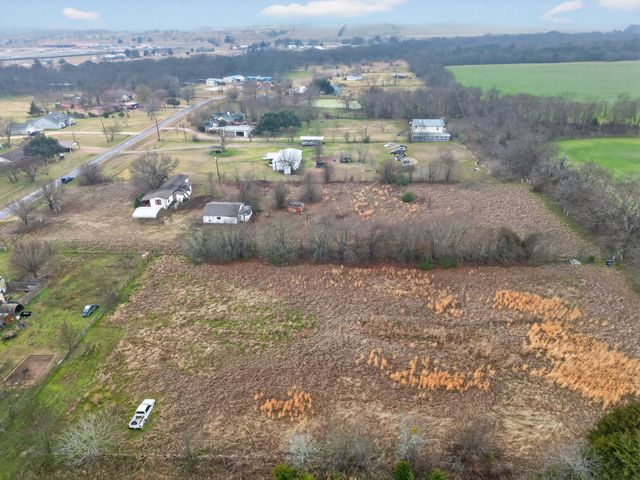 3756 Post Oak Boulevard, Caddo Mills, TX 75135