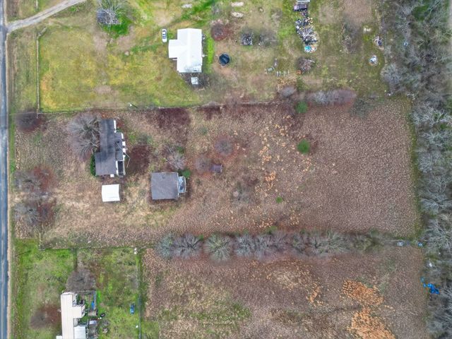 3756 Post Oak Boulevard, Caddo Mills, TX 75135