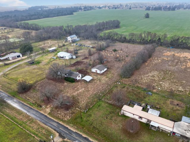 3756 Post Oak Boulevard, Caddo Mills, TX 75135