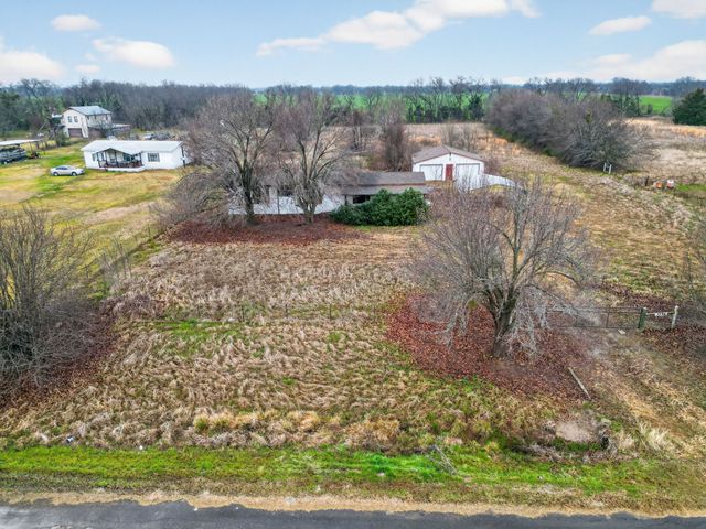 3756 Post Oak Boulevard, Caddo Mills, TX 75135