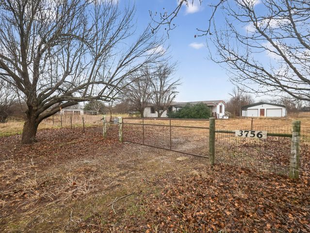 3756 Post Oak Boulevard, Caddo Mills, TX 75135