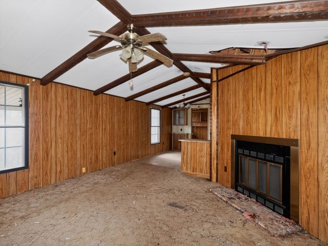 3756 Post Oak Boulevard, Caddo Mills, TX 75135