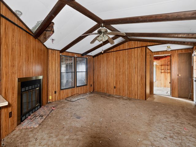 3756 Post Oak Boulevard, Caddo Mills, TX 75135